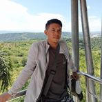 Michael Bayle Isit - Facebook