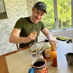 Michael Bayler - @michaelbayler - Instagram