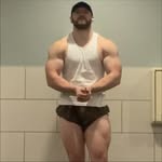 Michael Bayles - @michael_bayles - Instagram