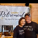 Michael Bayles - @michael.bayles.77 - Instagram