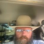 Michael Bayless - @baylessmichael12 - Instagram