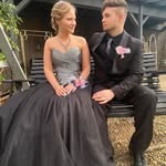 Michael Bayless - @michael.bayless.79 - Instagram