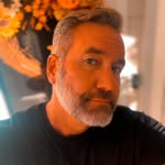 Michael Bayless - @michael.bayless - Instagram