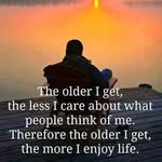 Michael Bayley - @michael.bayley.73 - Instagram