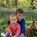 Michael Bayley - @michael.j.bayley - Instagram