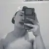 Michael Gian Bayle - @bayle_06 - TikTok