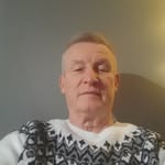 Mick Bayley - @michaelbayley1 - Instagram