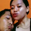 Artikulo Uno - @michaelbayles12 - TikTok