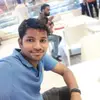 Ayush_kanojia - @michael_bayles - TikTok