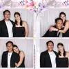 leahcim0320 - @michaelbayles1987 - TikTok