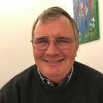 Michael Bayles - Facebook