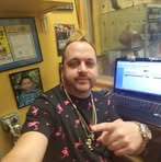 Michael Bayles - Facebook