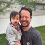Michael Bayles - @mikeybayles - Instagram