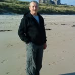 Michael Bayles - Facebook