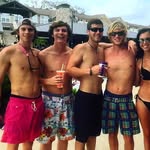 Michael bayles - @michaelbayles - Instagram