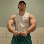 Michael Bayles - @michael_bayles - Instagram