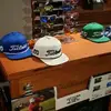 Michael Bayles - @michael.bayles - TikTok