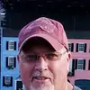 Michael Bayles - @michaelbayles1 - TikTok