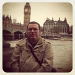 Michael Bayles - @michael.bayles.33 - Instagram