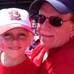 Michael Bayless - @bayless_michael - Instagram