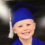 Michael Bayless Lawrence - @michaelbaylesslawrence - Instagram