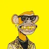 MichaelBaylese - @micheletradercrypt - TikTok