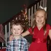 michaelbayless249 - @michaelbayless249 - TikTok