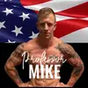 michaelbaylesteeth - @prentendermike1 - TikTok