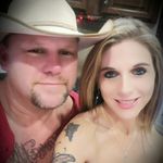 Michael & Leslie Bayless - @michaelbayless69 - Instagram