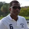 Michael Bayless743 - @michaelbayless813 - TikTok