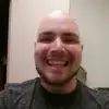 Michael Bayless957 - @mokemike84 - TikTok