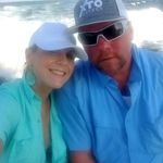 Michael Bayless - @michaelbayless001 - Instagram