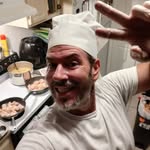 Michael Bayless - @cincy.bayless - Instagram