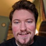 Michael Bayless - @kbopulos - Instagram