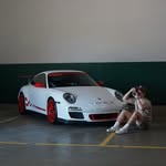 Michael Bayless - @bayless.photographed - Instagram