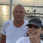 Michael Bayless - @bayless8342 - Instagram