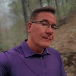 Michael Bayless - @michael.bayless - Instagram