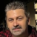 Michael Bayless - @bayless9304 - Instagram