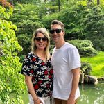 Michael Bayless - @mjbayless - Instagram