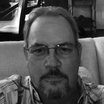 Michael Bayless - @mikebayless - Instagram