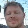 Michael Bayless - @gooddadscantoo - TikTok