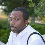 Michael Bayless - @goinhardmike - Instagram