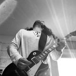 Michael Bayless - @baylessguitarstudios - Instagram