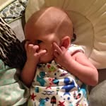 Michael Bayless - @bayless1524 - Instagram
