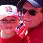 Michael Bayless - @bayless_michael - Instagram