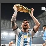 Michael Bayless - @michael_bayless - Instagram