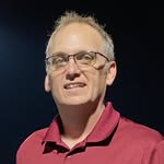 Michael Bayless - @bayless4fireboard - Instagram