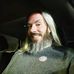 Michael Bayless - Facebook