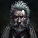 Michael Bayless - @thaddeus.grey - Instagram