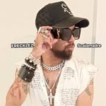 Michael J Bayless - @malemonroe - Instagram